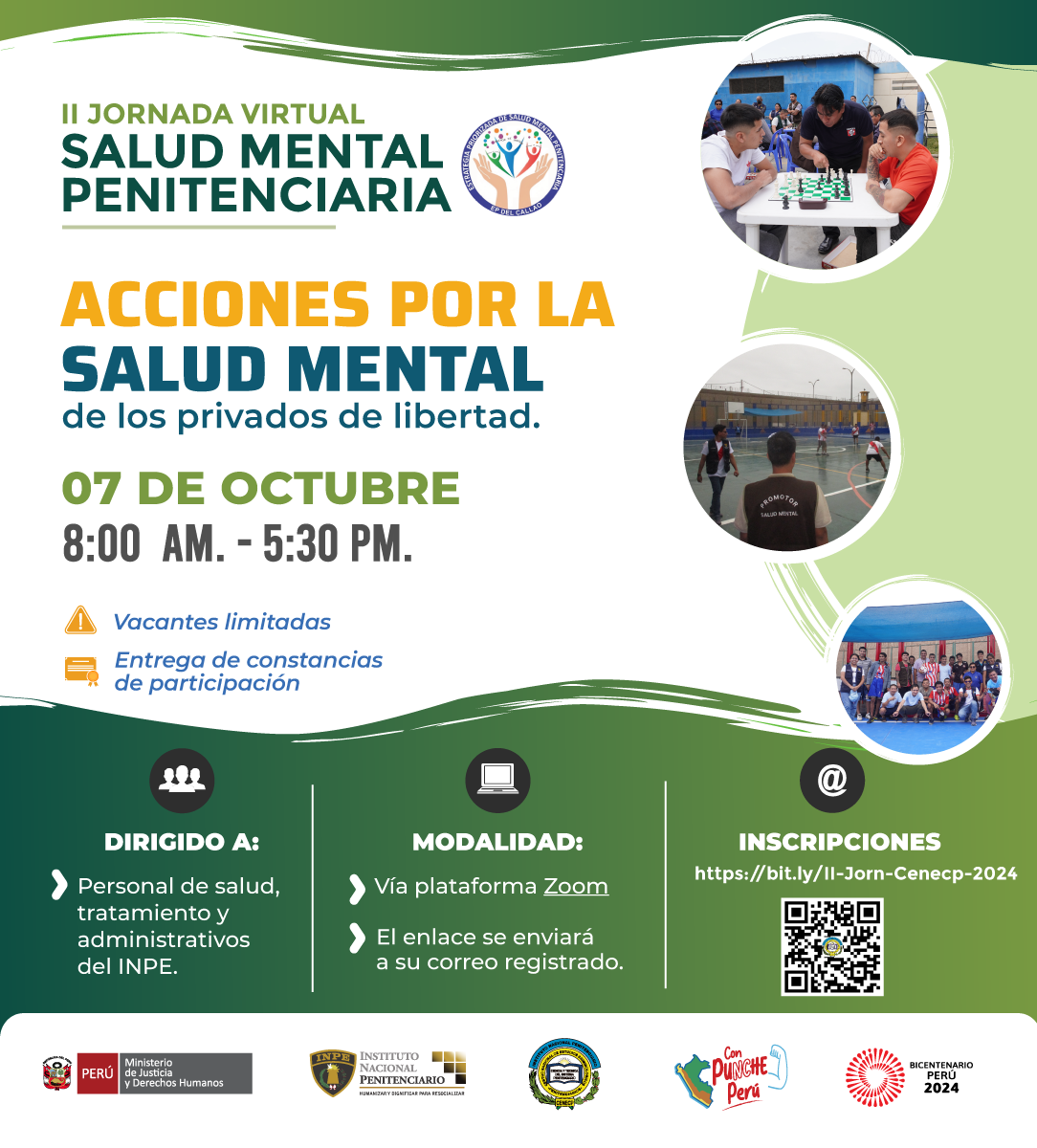 FLYER-JORNADA-SALUD-MENTAL