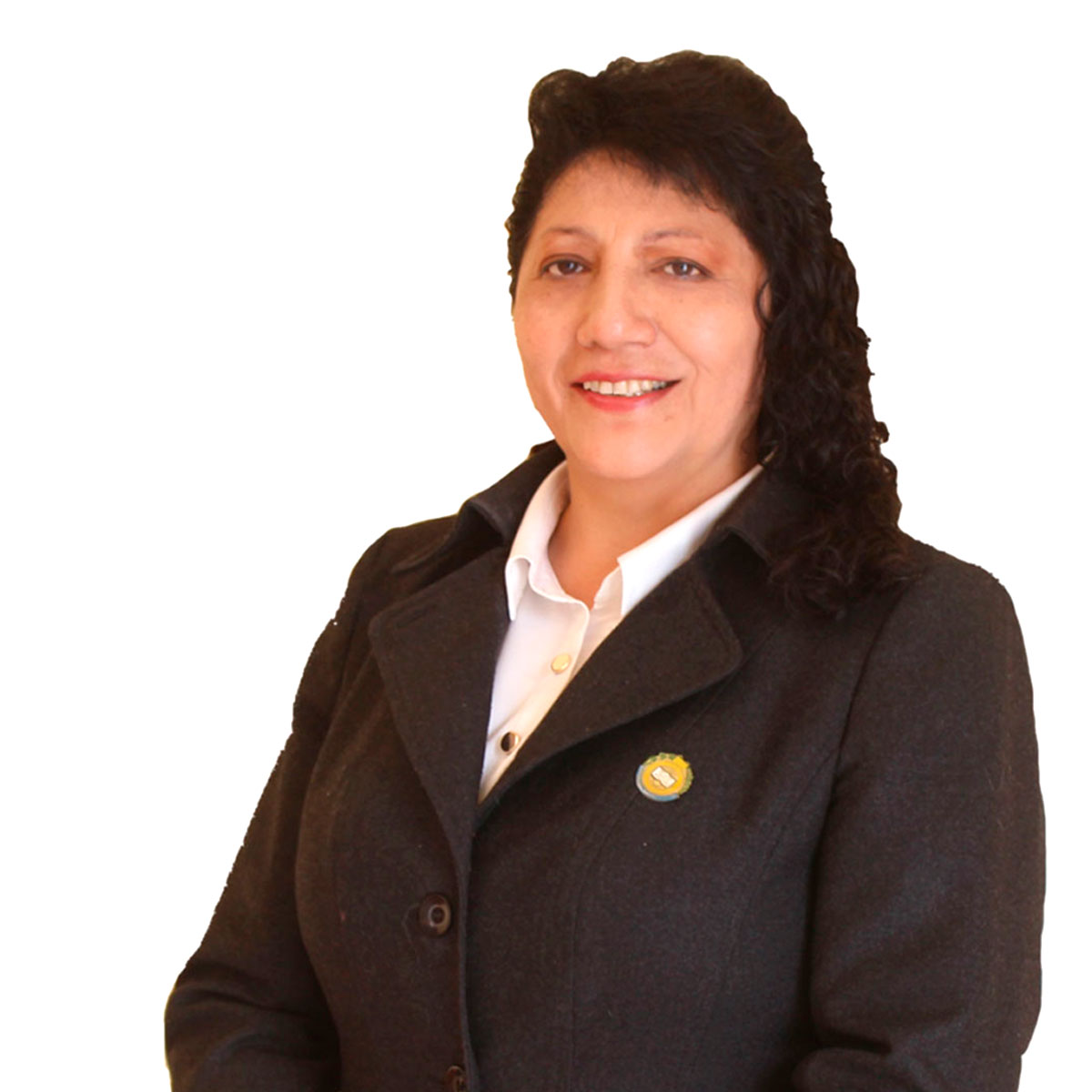 LIC-MARITZA-GUIMAREY