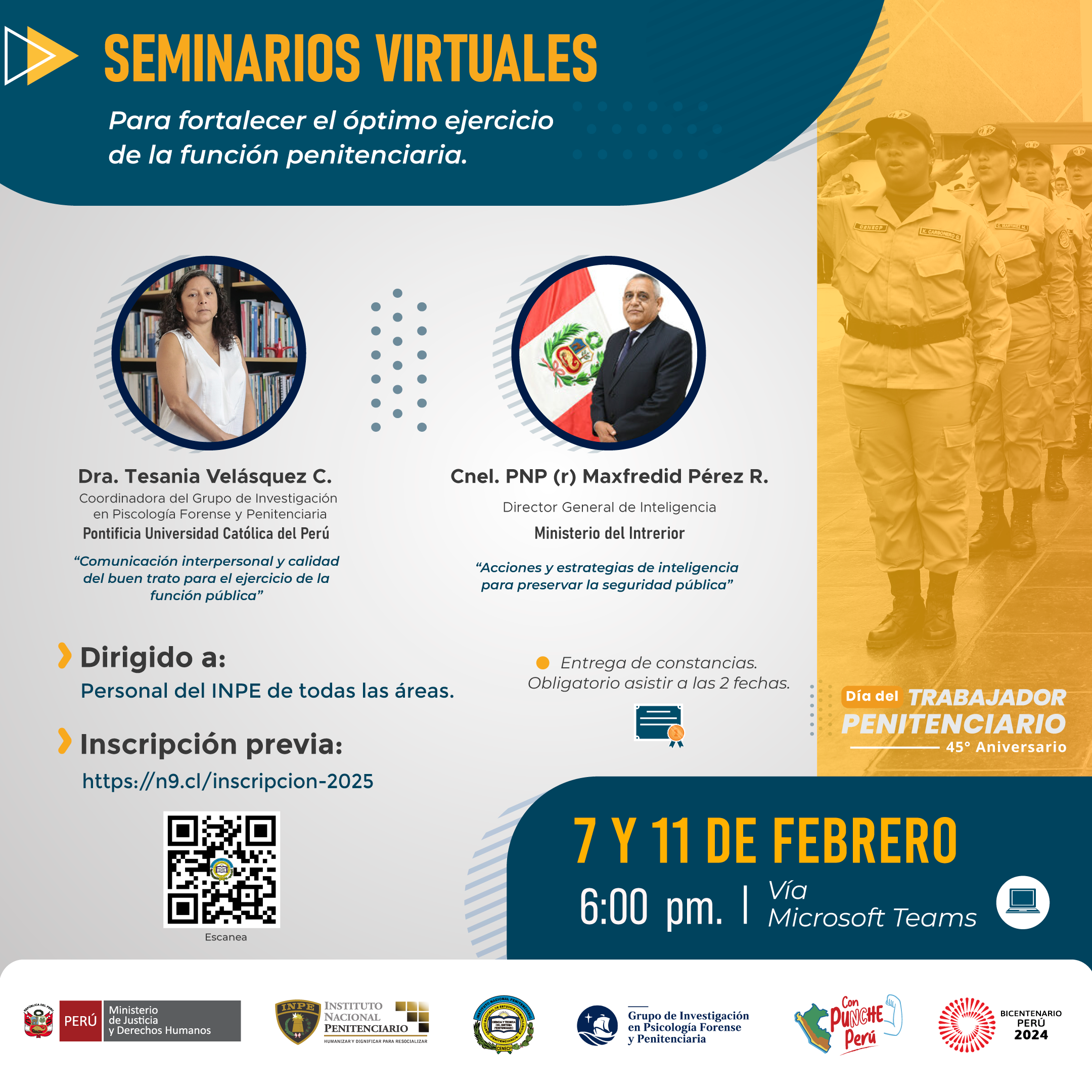 WEBINAR-DÍA-DEL-SERVIDOR-PENITENCIARIO-V01